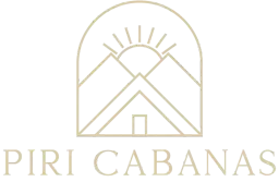Piri Cabanas
